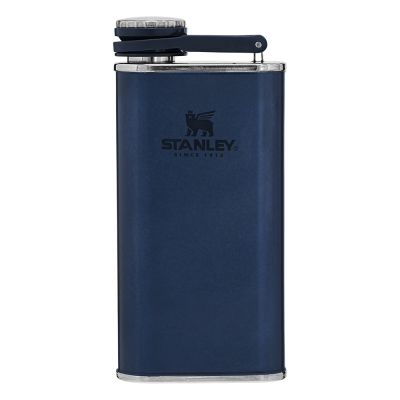 Фляга Stanley Classic Nightfall 0.23 л