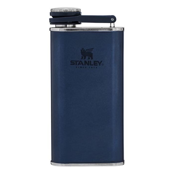 Фляга Stanley Classic Nightfall 0.23 л  