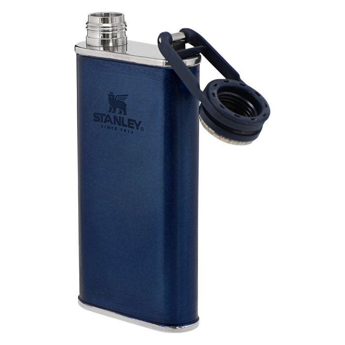 Фляга Stanley Classic Nightfall 0.23 л  