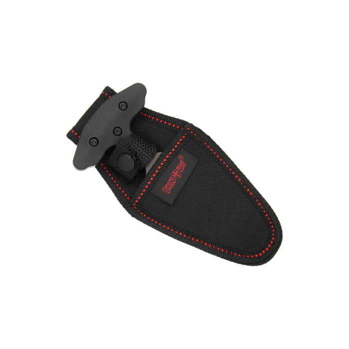 Карманный нож Grand Way 20801-2  