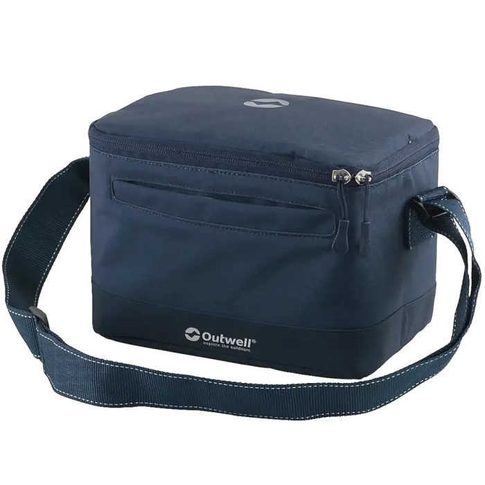 Термосумка Outwell Petrel 5L (590244)  