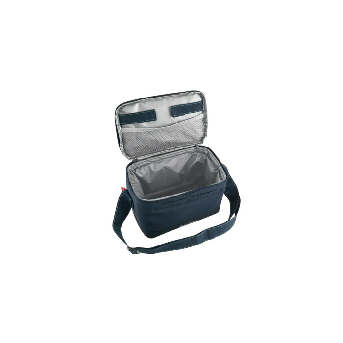 Термосумка Outwell Petrel 5L (590244)  
