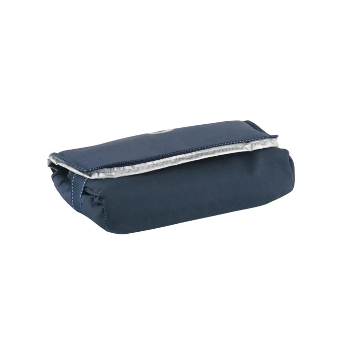 Термосумка Outwell Petrel 5L (590244)  