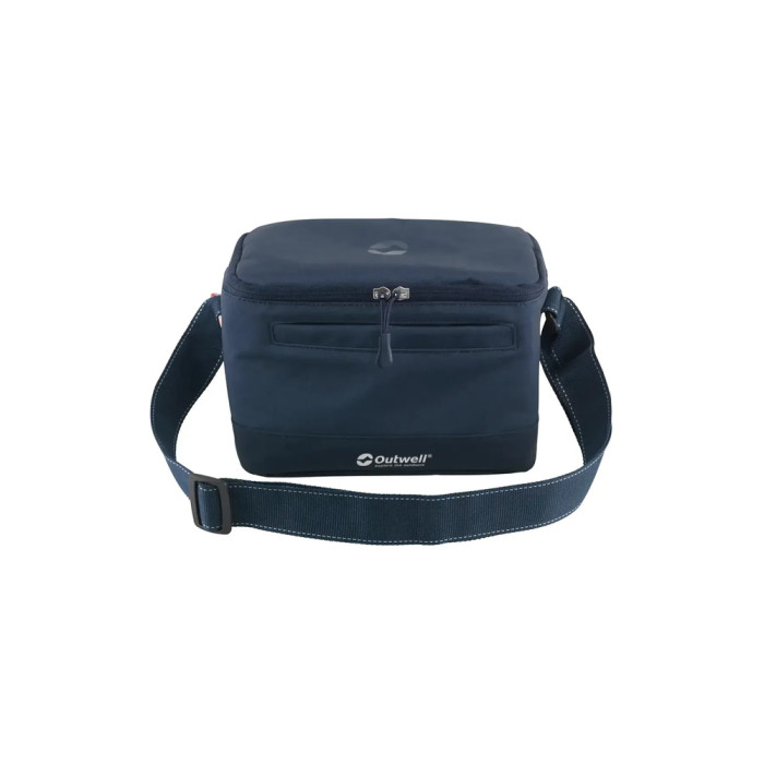 Термосумка Outwell Petrel 5L (590244)  