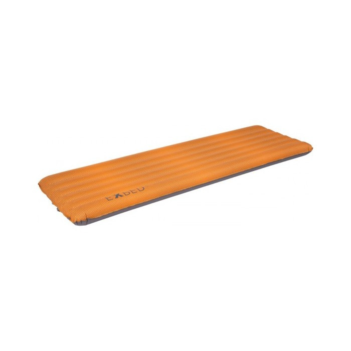 Каремат Exped Synmat UL Winter Orange M  