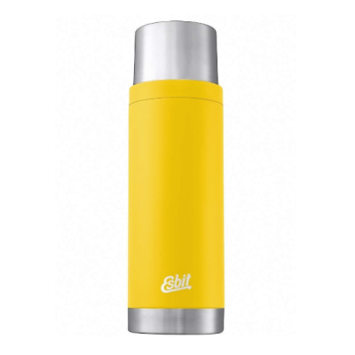 Термос Esbit VF1000SC-SY sunshine yellow