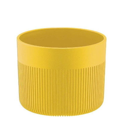 Термос Esbit VF1000SC-SY sunshine yellow  