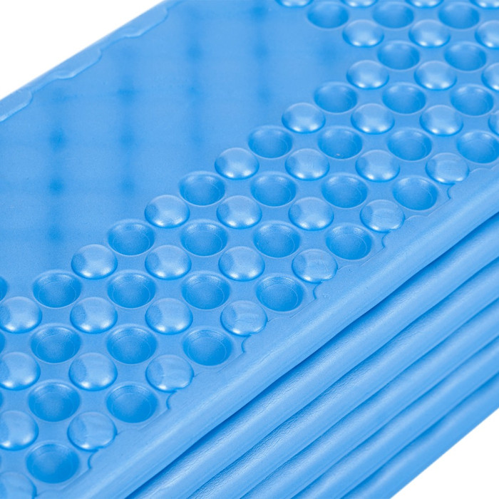 Коврик туристический Red Point X-Fold  