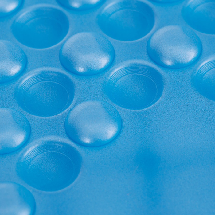 Коврик туристический Red Point X-Fold  