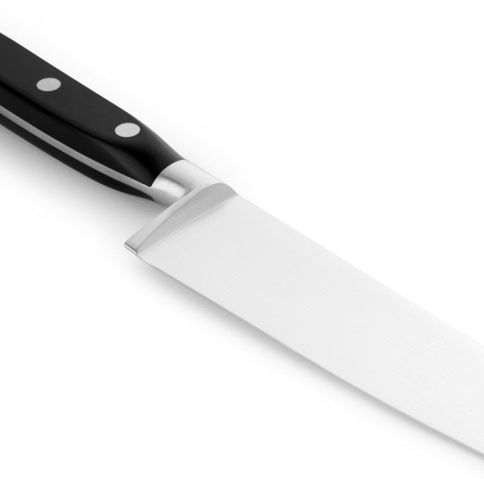 Шеф-нож Grossman 002 EP  