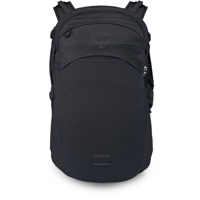 Рюкзак Osprey Tropos 32 black - O/S - черный  
