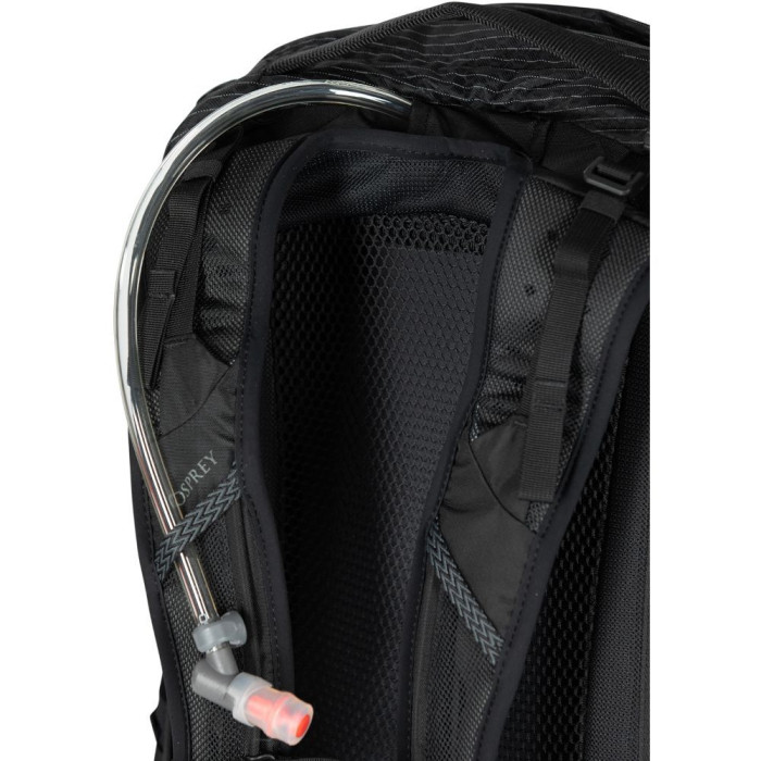 Рюкзак Osprey Tropos 32 black - O/S - черный  