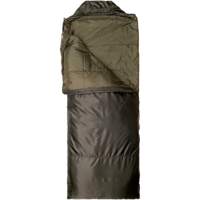 Спальный мешок Snugpak Jungle Bag RZ Olive