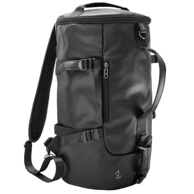 Сумка-рюкзак Semi Line 31 Black (P8280-0)