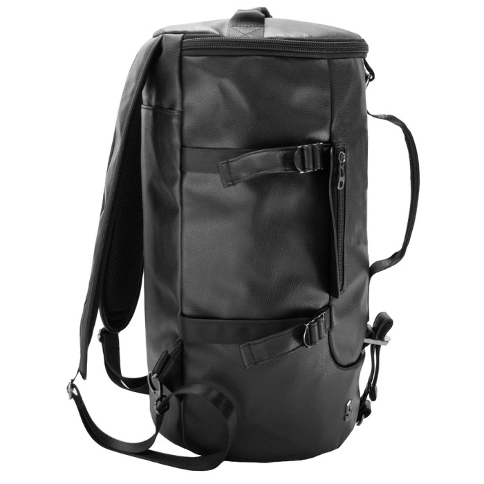 Сумка-рюкзак Semi Line 31 Black (P8280-0)  
