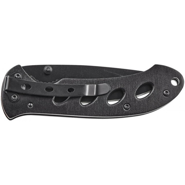 Нож SKIF Plus Citizen, ц:черный  