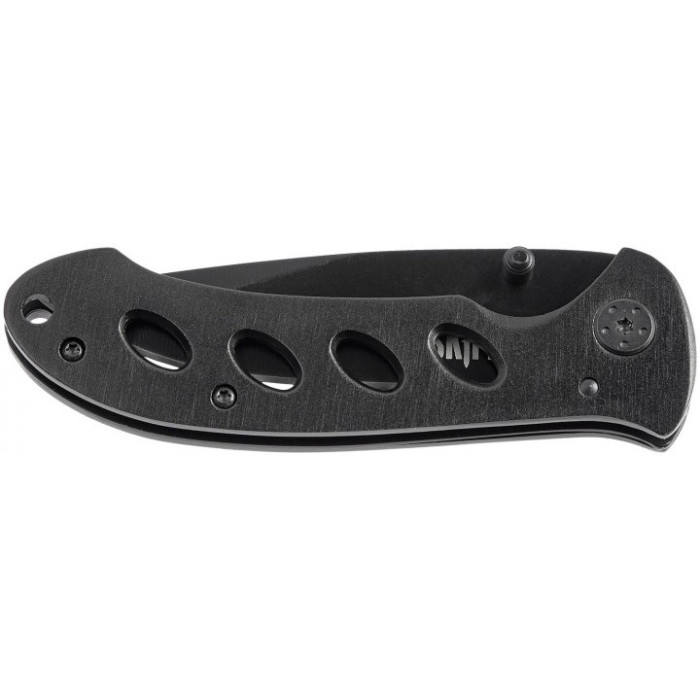 Нож SKIF Plus Citizen, ц:черный  