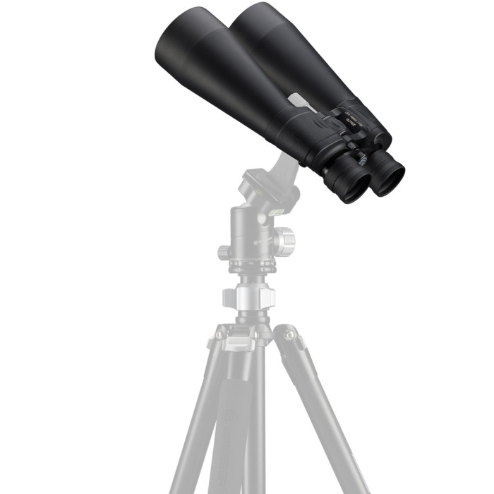 Бинокль Bresser Spezial-Astro 25x70 (114125) (927552)  