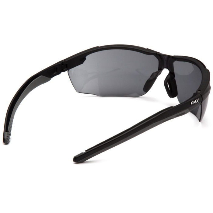 Очки Pyramex Flex Zone (clear + grey) переменные линзы  