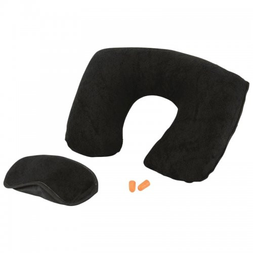 Набор для сна Easy Camp Travel Sleep Kit 43358  