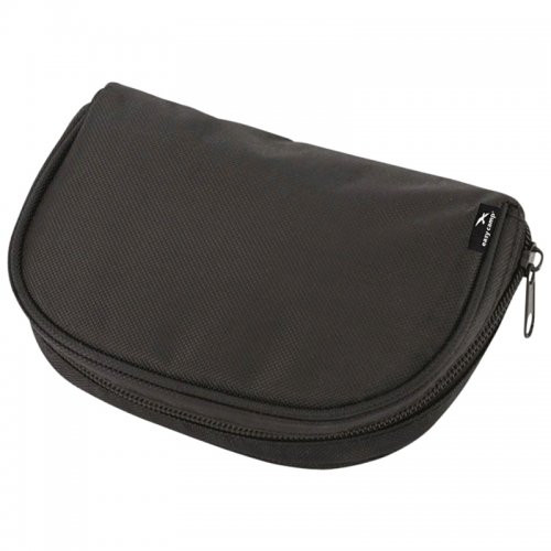 Набор для сна Easy Camp Travel Sleep Kit 43358  