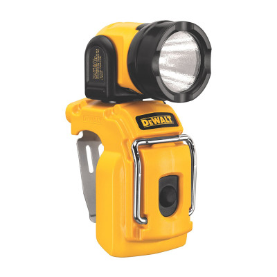 Фонарь DeWALT DCL510N