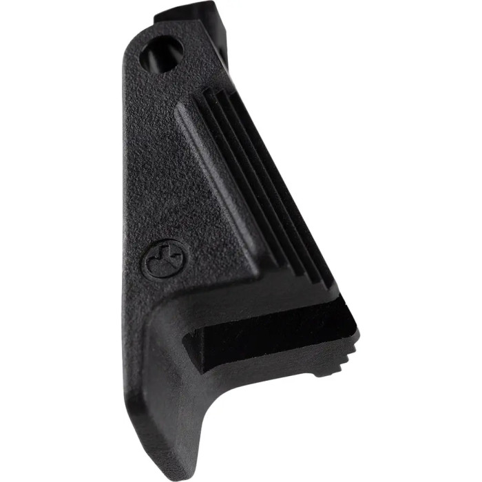 Увеличенная клавиша сброса магазина Magpul MOE®-EVO для CZ Scorpion® EVO 3  