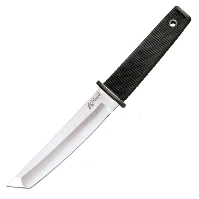 Нож Cold Steel Kobun Fixed Blade