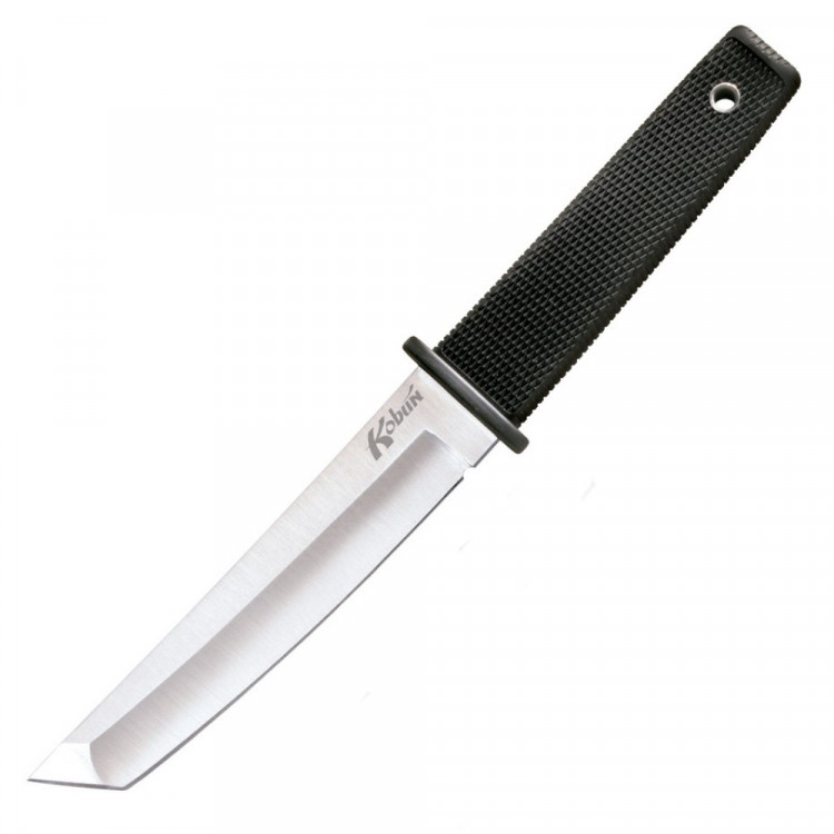 Нож Cold Steel Kobun Fixed Blade 