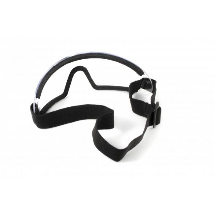 Очки Global Vision Lasik (clear)  