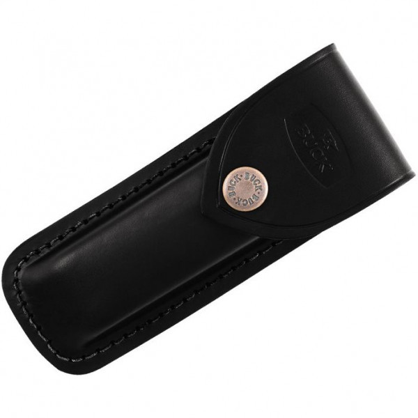 Нож Buck Stars & Stripes Folding Hunter  