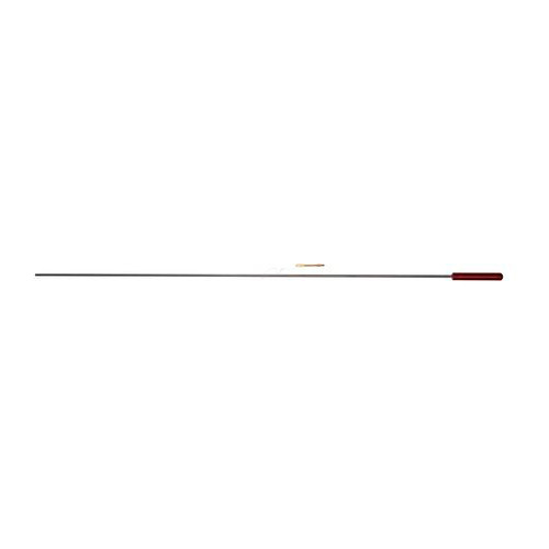Шомпол Pro-Shot .22 45 см 1/8 F  