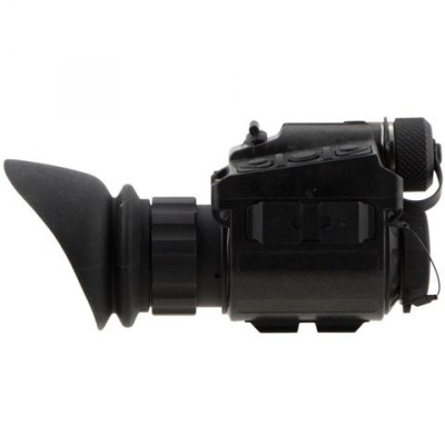 Тепловизор Flir Breach PTQ136