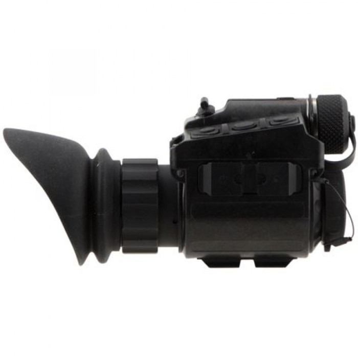 Тепловизор Flir Breach PTQ136  