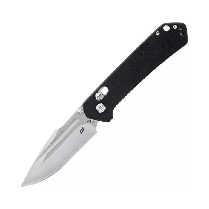 Нож Schrade Divergent Pivot Lock  