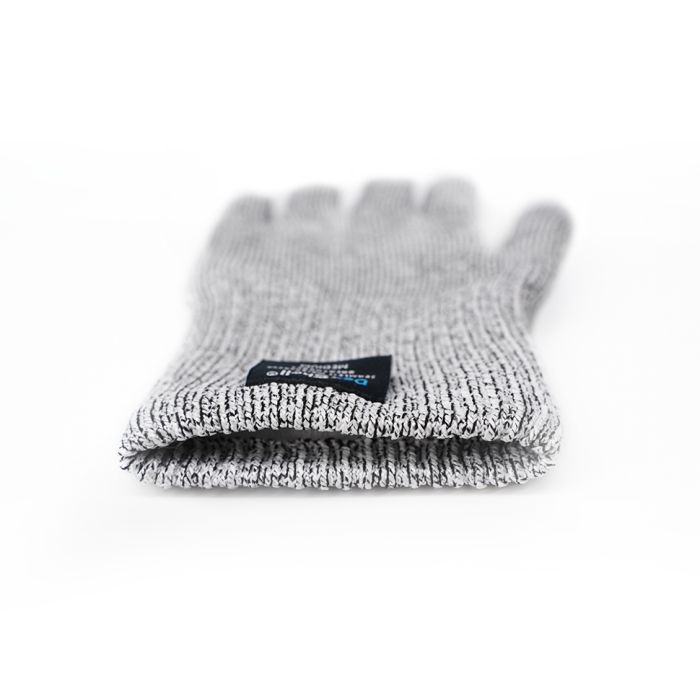 Водонепроницаемые перчатки DexShell TechShield, M  