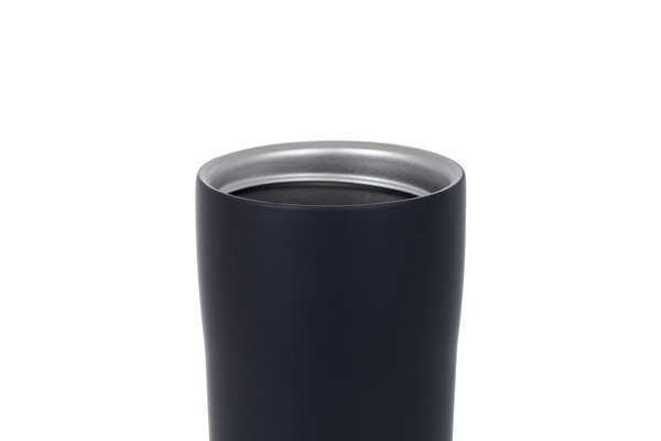 Термокружка Ringel Start UP 0.38 мл (зеленый)  