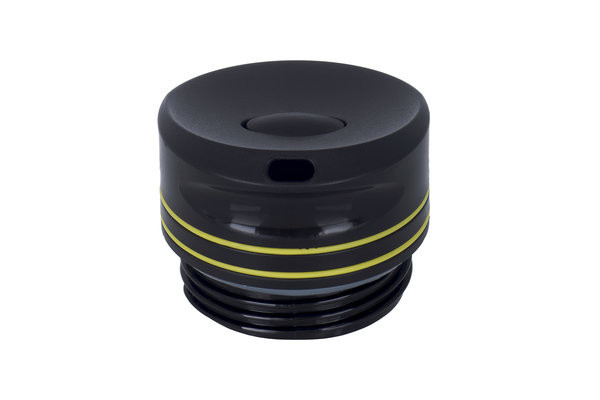 Термокружка Ringel Start UP 0.38 мл (зеленый)  