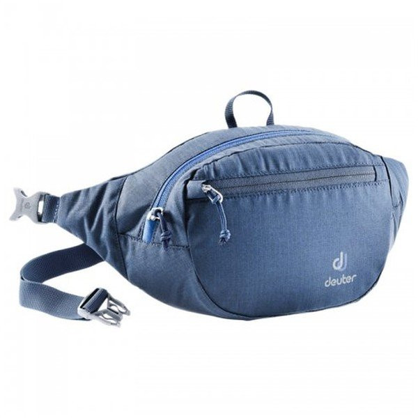 Сумка на пояс Deuter Belt II (midnight)  