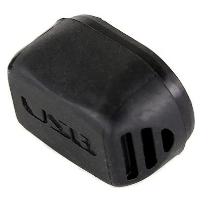 Заглушка USB штекера Lezyne END PLUG - HECTO/MICRO DRIVE Y9-Y13