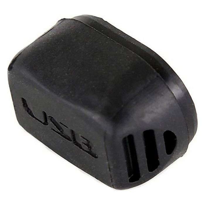 Заглушка USB штекера Lezyne END PLUG - HECTO/MICRO DRIVE Y9-Y13  
