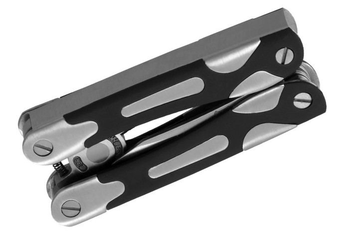 Мультитул Grand Way 2243  