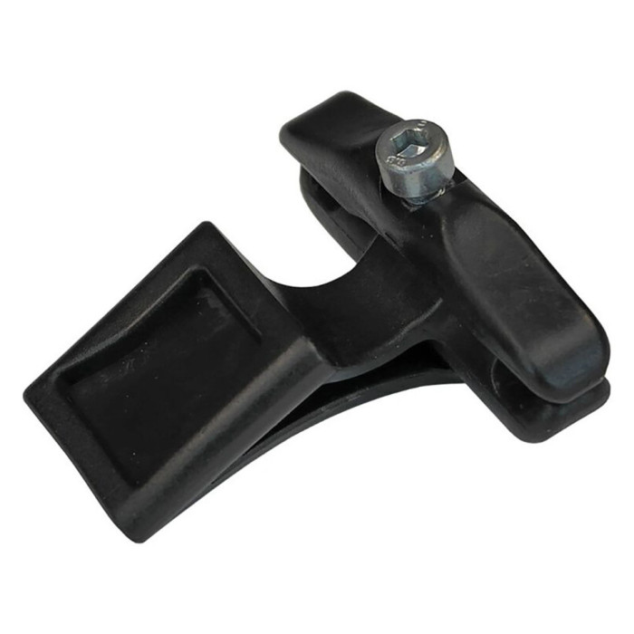 Крепление для подседельной сумки Lezyne Caddy QR Mount 