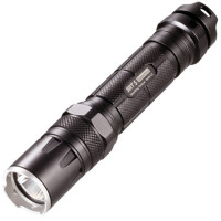 Карманный фонарь Nitecore SRT5 Detective, 750 люмен (серый)