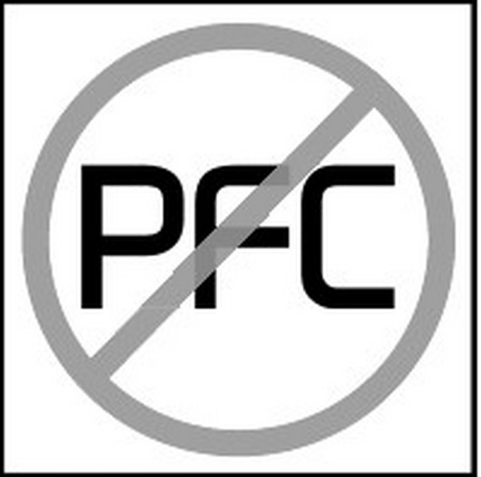 Коврик самонадувающийся Robens Air Impact 38  