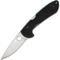 Нож Spyderco Siren, G10, (C247GP)
