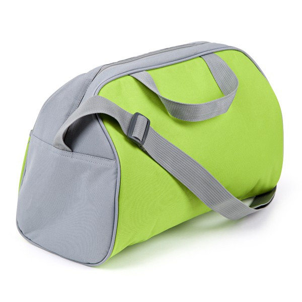 Изотермическая сумка Кемпинг Пивная CA-2012  