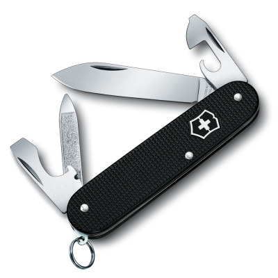 Нож Victorinox CADET 0.2600.L12