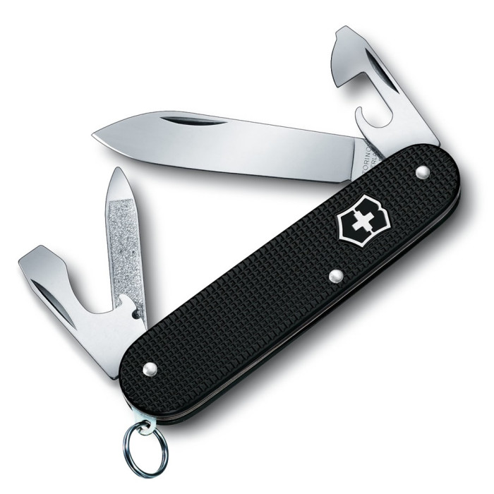 Нож Victorinox CADET 0.2600.L12  