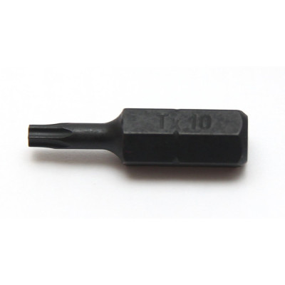 Бита Torx 10 Victorinox SWISSTOOL 3.0313.10